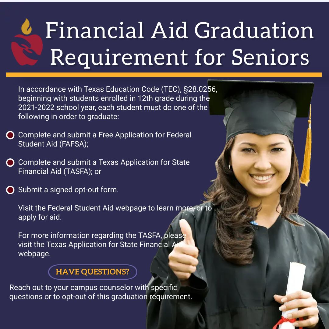 FAFSA FAFSA